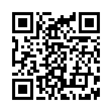 QR Code for 1NnT2mL6gu4ykiR6gqzDAf5DcXXP23rr3H