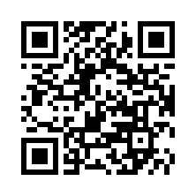 QR Code for 1NnT3LvZncFTuzyYUbJTd98DcZMLgqKPpM