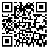 QR Code for 1NnT4B1Fb4MeTznTnZazhW9MgMoBwbKAEd