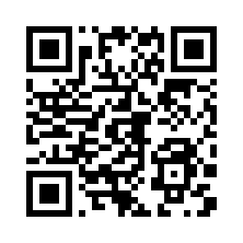 QR Code for 1NnT55Y3156xi9McSyurTS9QLhzR44AZMu