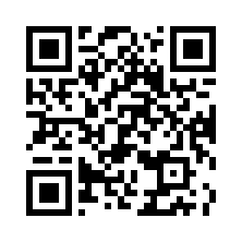 QR Code for 1NnTBS3MmWAXv3moQP3PrMVkU5UbXAa3LU