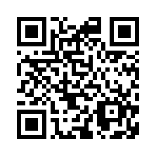 QR Code for 1NnTD7QVVCA4WNnnXaQ1UkMRXf6VrxVB7a