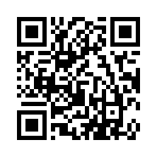 QR Code for 1NnTF86CAiJJS3DMyktDouqiRDwc2tkzeC