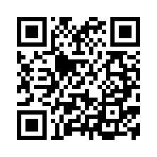 QR Code for 1NnTKCwZz9wobycsvu4tQrmvvnScDdsPED