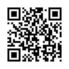 QR Code for 1NnTKSgV2QZaZb6vuqMBVggFuPfodcduqs