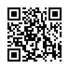 QR Code for 1NnTKWgnxf14MT4sU6G2sp9MiBNghpX2KL