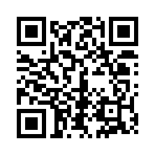 QR Code for 1NnTLjD5KBsS3dMtXmDt6GVy9eEdUa67rj