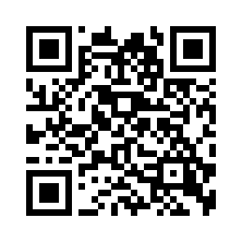 QR Code for 1NnTT5EB4CsCShfZNJ5dVLVCa5qAQQNMcr
