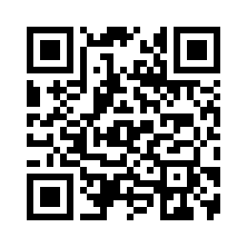 QR Code for 1NnTTeeZ65fg65cwiRA3FV4W1uGCNKj69