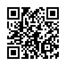 QR Code for 1NnTXFRnsBFB7FBcPdPqtpFve4cxvRjXxC