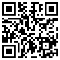 QR Code for 1NnTYhgz5fb8e6bf6R876heW9uxUeUb5TL