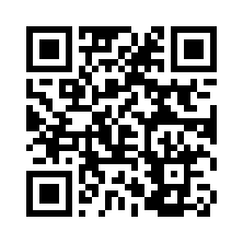QR Code for 1NnTZFAkAhCNf5yk96s4eXw6fFqVd7PiYC