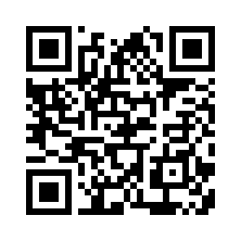 QR Code for 1NnTZuVPPiKmrLjc3pZSotfF7UTxYC4F91