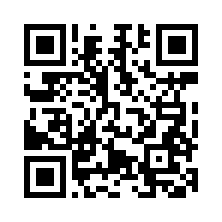 QR Code for 1NnTcTFeWdvyBt8LmLZkXHUom3tQLeS8o8