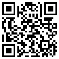 QR Code for 1NnTinKDo88Dv4P8FaJMeU6d326EF3qYXV
