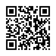 QR Code for 1NnTrMPgTtoTSTtntxVcdH3H2vmZG15iCF