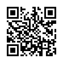 QR Code for 1NnTvCFySCadkMk9YU4x2CirdFLbYNKHin