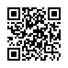 QR Code for 1NnU9HTxo7g7Gha4nhFuFu4uS4AizmFDtq