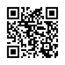 QR Code for 1NnUDUudv7BroGeBHSgfPiSnk1BZBLL9bL