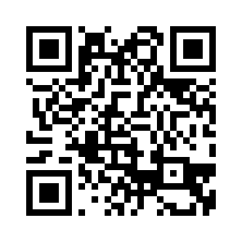 QR Code for 1NnUDm3Bee5hwew2JwU1GLM2dkRUhWjpKG
