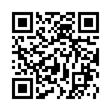 QR Code for 1NnUEAMYgqVQd4dBXMptfpaVpnoiKnE2bE