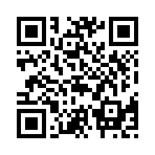 QR Code for 1NnUEG8aH2bXekMCaKeUVaopRPkkdkD9aW