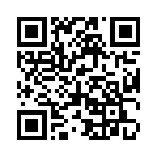 QR Code for 1NnUPXS8WMLdBzCMmeyWVcMSgnMdrDTeG6
