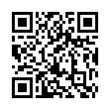 QR Code for 1NnUPa8F962DeQuDWyergMfiEkdvGufJw2