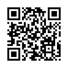 QR Code for 1NnUTFcuQhktAmr4VrAgNHv47kCsQPpqCo