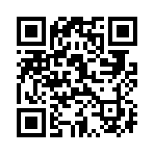 QR Code for 1NnUZbaJCpKTRgU9HJFE7dbk3BZdTeXcyT