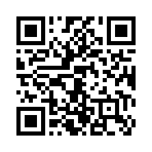 QR Code for 1NnUbexWB41XWp2rKE8b5BH8K94UdpsExu