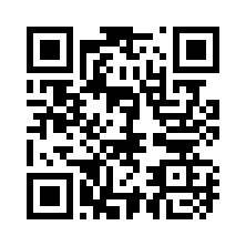 QR Code for 1NnUcdq6fmgB6fiBWpyovHSphUwDXEZqPW
