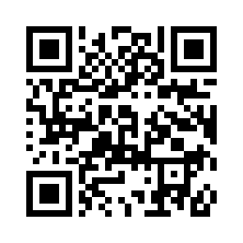 QR Code for 1NnUgfkBWoWFfpLEiDFrCvUpVMqcCiLmTe