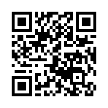 QR Code for 1NnUgr6gW2EntfGS2skEsLdZWL8mEdpLx3