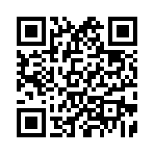 QR Code for 1NnUnHbyi5wFe7cdeNeCGGorJLc44sDLC7