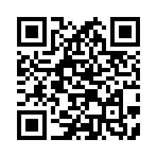 QR Code for 1NnUpL6yRNasaCTDVRvBdEbbniMSy6cZNt