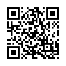 QR Code for 1NnUqCbEAA7viMbjx6JB4J2s4ePWXapiRj