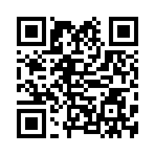 QR Code for 1NnUqphK22eS2AdRVYcdSigbNK3dkBBaKs