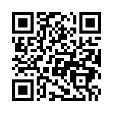 QR Code for 1NnUtGons5FP9kPGfrK2oV1J1qZ1WUTmMi