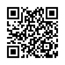 QR Code for 1NnUyXYvf4B3fajRP6LwETYef9DAZ159eU