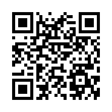 QR Code for 1NnV5c5Fq3m3Pm4BpC4KVyxt5LRBrc4bCL