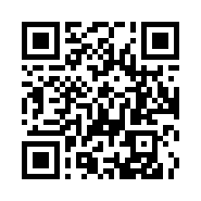 QR Code for 1NnV7T4Hxej3i6PJqubZprJMPPs6fummn6