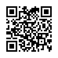 QR Code for 1NnV7svf85mYGY44dW5usvcFDKNup7Ru22