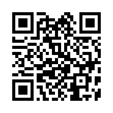 QR Code for 1NnV9Cy4rDAiVWuk8H6kkshCdeMjbT4J6m