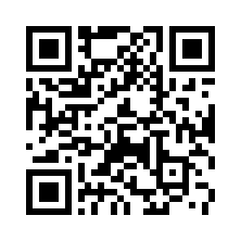 QR Code for 1NnVARTifvFM6qeAWiitzvajZN3bUiPWef