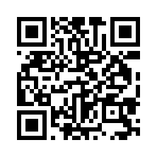 QR Code for 1NnVB3JUUCEV96gpQ7U4bHAv9fGZgBdDzt