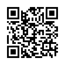 QR Code for 1NnVBappX2FxgwNymBea5phpgBTMW94pDY