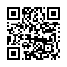 QR Code for 1NnVCiLcb8rNx6QuCFmv3hUQFBDFX3KSuB