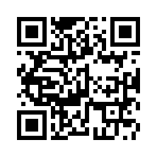 QR Code for 1NnVDQdu7BEzfEPgnTxBasKX6J4bLd1a6P