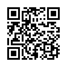 QR Code for 1NnVDgGCVBxb9wLCfFCahCfuMrs8TEDZid